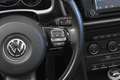 Volkswagen Maggiolino Cabrio 1.2 tsi Design 105cv ALL STAR FULL Bílá - thumbnail 18