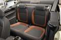 Volkswagen Maggiolino Cabrio 1.2 tsi Design 105cv ALL STAR FULL Wit - thumbnail 25