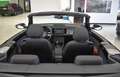 Volkswagen Maggiolino Cabrio 1.2 tsi Design 105cv ALL STAR FULL Wit - thumbnail 16