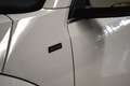 Volkswagen Maggiolino Cabrio 1.2 tsi Design 105cv ALL STAR FULL bijela - thumbnail 48