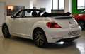 Volkswagen Maggiolino Cabrio 1.2 tsi Design 105cv ALL STAR FULL White - thumbnail 3