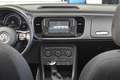 Volkswagen Maggiolino Cabrio 1.2 tsi Design 105cv ALL STAR FULL Alb - thumbnail 20