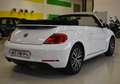 Volkswagen Maggiolino Cabrio 1.2 tsi Design 105cv ALL STAR FULL bijela - thumbnail 4