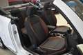 Volkswagen Maggiolino Cabrio 1.2 tsi Design 105cv ALL STAR FULL Blanc - thumbnail 29