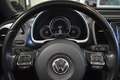 Volkswagen Maggiolino Cabrio 1.2 tsi Design 105cv ALL STAR FULL Fehér - thumbnail 33