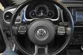 Volkswagen Maggiolino Cabrio 1.2 tsi Design 105cv ALL STAR FULL Biały - thumbnail 43