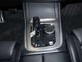 BMW X5 xDrive45e M-Sport Laser Aktivlenk. Sitzlüft. Massa Nero - thumbnail 14
