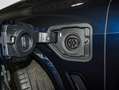 BMW X5 xDrive45e M-Sport Laser Aktivlenk. Sitzlüft. Massa Noir - thumbnail 20