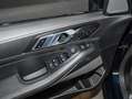 BMW X5 xDrive45e M-Sport Laser Aktivlenk. Sitzlüft. Massa Zwart - thumbnail 17