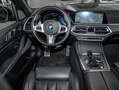 BMW X5 xDrive45e M-Sport Laser Aktivlenk. Sitzlüft. Massa Nero - thumbnail 15