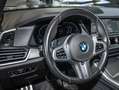 BMW X5 xDrive45e M-Sport Laser Aktivlenk. Sitzlüft. Massa Zwart - thumbnail 18