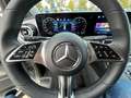Mercedes-Benz V 220 d STYLE Kompakt 9GT+AHK+DISTR+KAMERA+LED Silber - thumbnail 17