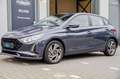 Hyundai i20 1.0 T-GDI Comfort KEYLESS | BOSE | A.CAMERA | STUU Gris - thumbnail 3