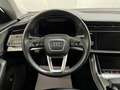 Audi Q8 50 TDI quattro tiptronic Gris - thumbnail 28