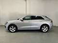 Audi Q8 50 TDI quattro tiptronic Gris - thumbnail 5