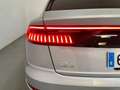 Audi Q8 50 TDI quattro tiptronic Gris - thumbnail 40