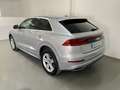 Audi Q8 50 TDI quattro tiptronic Gris - thumbnail 7