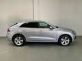 Audi Q8 50 TDI quattro tiptronic Gris - thumbnail 6