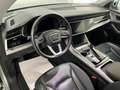 Audi Q8 50 TDI quattro tiptronic Gris - thumbnail 11