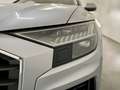 Audi Q8 50 TDI quattro tiptronic Grijs - thumbnail 38