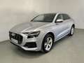 Audi Q8 50 TDI quattro tiptronic Gris - thumbnail 2