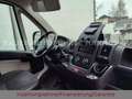 Peugeot Boxer Koffer 435 L4 BlueHDi 130 Cargo Edition mi Biały - thumbnail 7