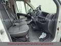 Peugeot Boxer Koffer 435 L4 BlueHDi 130 Cargo Edition mi Biały - thumbnail 5