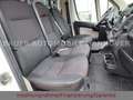 Peugeot Boxer Koffer 435 L4 BlueHDi 130 Cargo Edition mi Biały - thumbnail 6