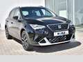 SEAT Arona Xperience 1.0 TSI 6-Gang NAVI PDC KEYLESS Klima Schwarz - thumbnail 7