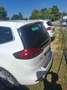 Opel Zafira Tourer Innovation Weiß - thumbnail 9