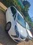 Opel Zafira Tourer Innovation Weiß - thumbnail 4