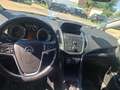 Opel Zafira Tourer Innovation Weiß - thumbnail 13