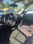 Opel Zafira Tourer Innovation Weiß - thumbnail 8