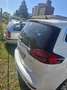 Opel Zafira Tourer Innovation Weiß - thumbnail 12