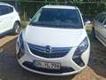 Opel Zafira Tourer Innovation Weiß - thumbnail 3