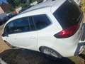 Opel Zafira Tourer Innovation Weiß - thumbnail 6