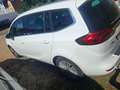 Opel Zafira Tourer Innovation Weiß - thumbnail 7