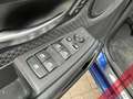 BMW 225 2-serie Active Tourer 225xe 136PK Hybrid Automaat Niebieski - thumbnail 13