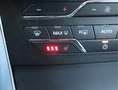 Ford S-Max 1.5 Titanium NL Auto / 66DKM! Wit - thumbnail 26