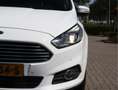 Ford S-Max 1.5 Titanium NL Auto / 66DKM! Wit - thumbnail 20