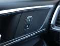 Ford S-Max 1.5 Titanium NL Auto / 66DKM! Wit - thumbnail 48