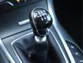 Ford S-Max 1.5 Titanium NL Auto / 66DKM! Wit - thumbnail 17