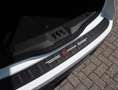 Ford S-Max 1.5 Titanium NL Auto / 66DKM! Wit - thumbnail 16