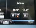 Ford S-Max 1.5 Titanium NL Auto / 66DKM! Wit - thumbnail 12