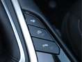 Ford S-Max 1.5 Titanium NL Auto / 66DKM! Wit - thumbnail 24