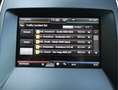 Ford S-Max 1.5 Titanium NL Auto / 66DKM! Wit - thumbnail 40