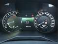 Ford S-Max 1.5 Titanium NL Auto / 66DKM! Wit - thumbnail 34