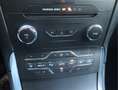 Ford S-Max 1.5 Titanium NL Auto / 66DKM! Wit - thumbnail 11
