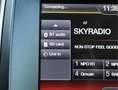 Ford S-Max 1.5 Titanium NL Auto / 66DKM! Wit - thumbnail 39