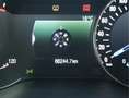 Ford S-Max 1.5 Titanium NL Auto / 66DKM! Wit - thumbnail 35